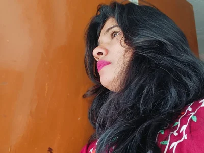 Shreya-Shetty09