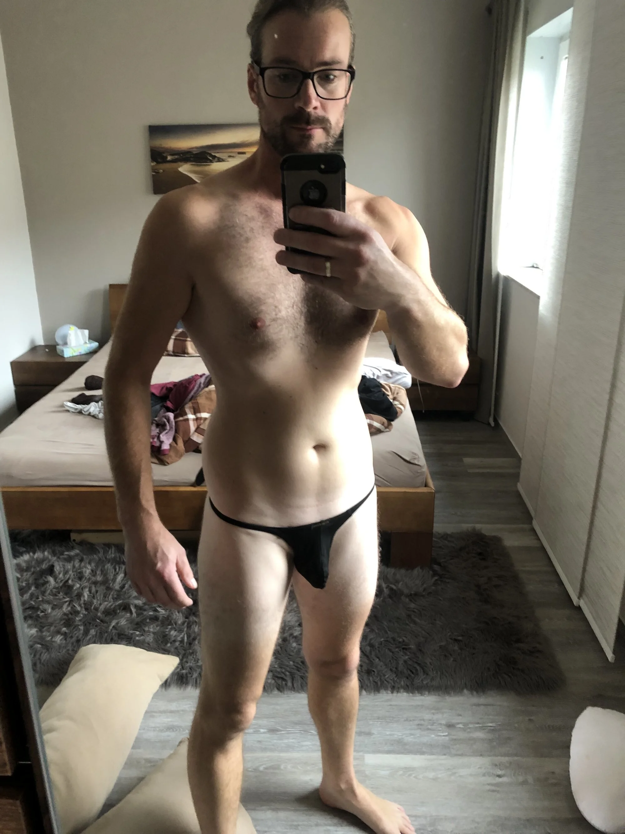 8rabe8 live webcam
