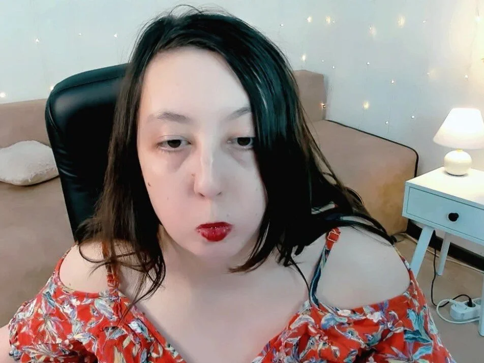 cute_and_hot 오프라인 XXX 채팅