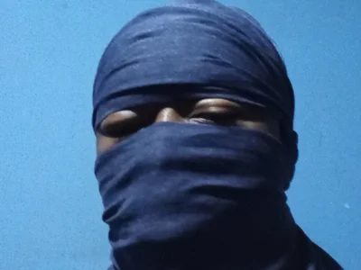 bisexualhornyboy_ profile