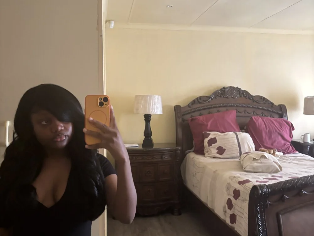 Offline XXX chat modela Annabellina44