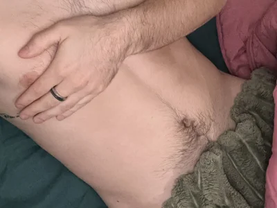 Virtuellesexe