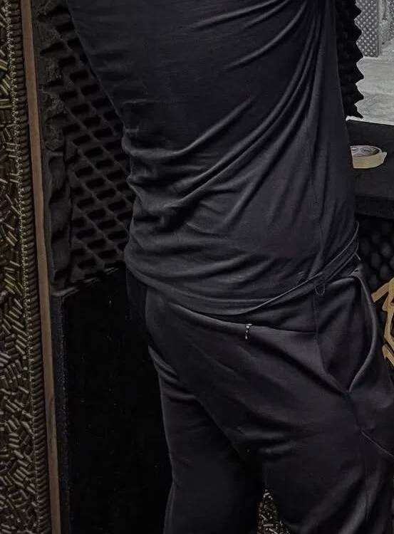 Chat +18 off-line de Sertt161