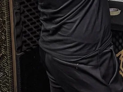 JigolomsuA16 profile