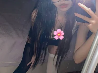 kishagrayone profile