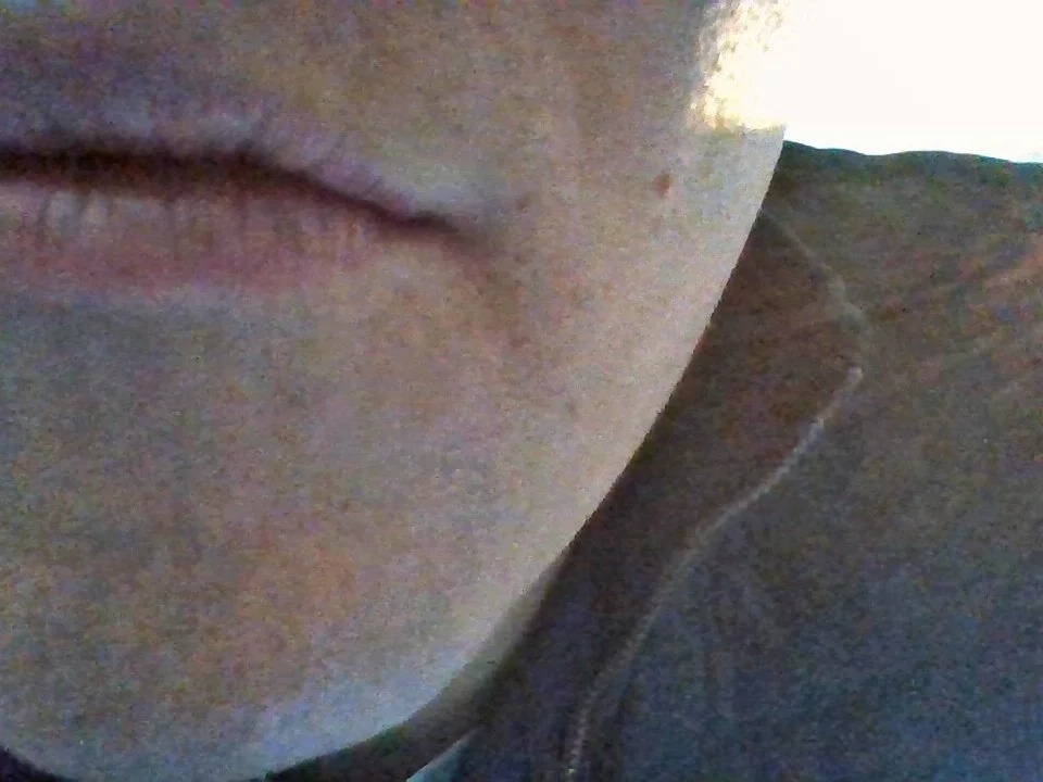 blondeguay Offline XXX Chat