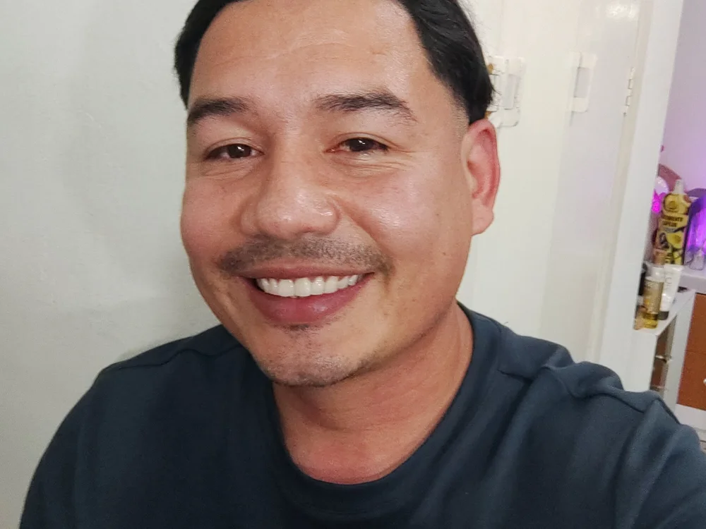 Bobpenagos' Offline Chat Room