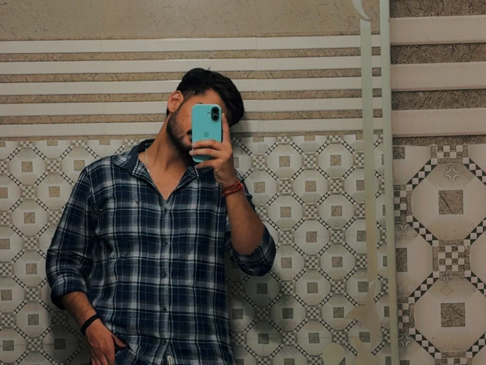 yourcatlove live cam model