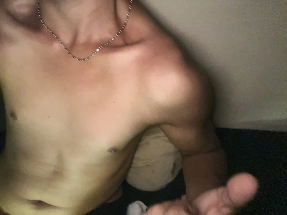 CrustyCodfish's Offline Chat Room