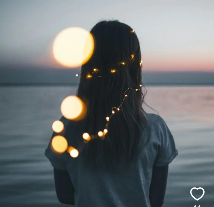 Sohana-hayat
