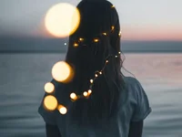 Sohana-hayat
