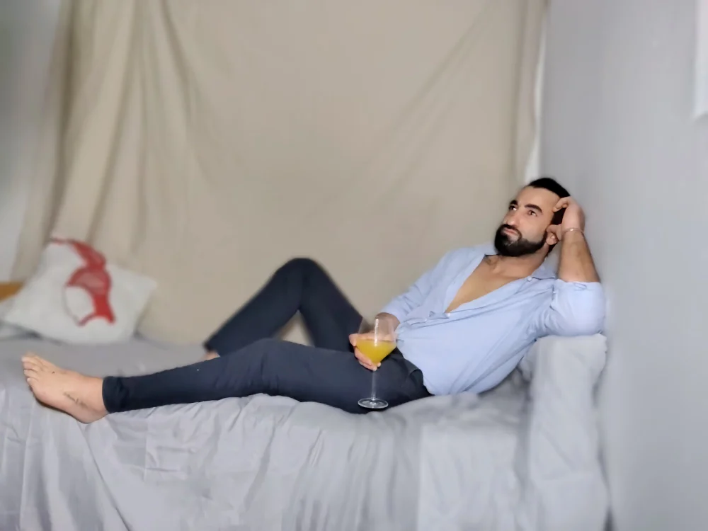 Jdog_daddy's most recent online preview