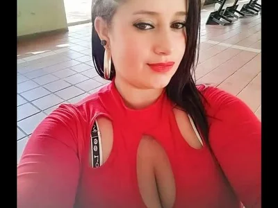 Brenda_bigtitis profile