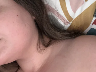lohd657 profile