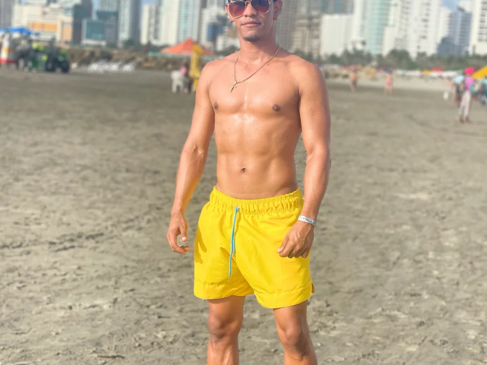 Bilik Sembang Luar Talian ALEX_VersT_DomXL