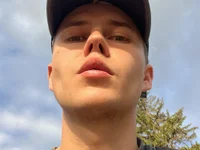 danny_love01's webcam live show