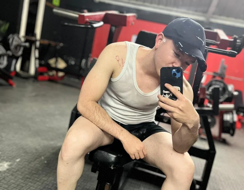 owen_and_steep – Live XXX-chat