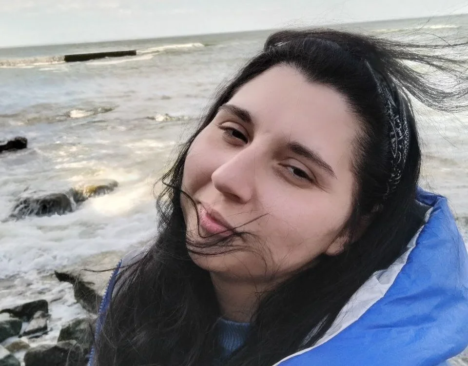 KirstenMoons' Offline XXX Chat