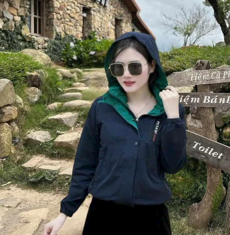 Offline XXX chat Lili_2love