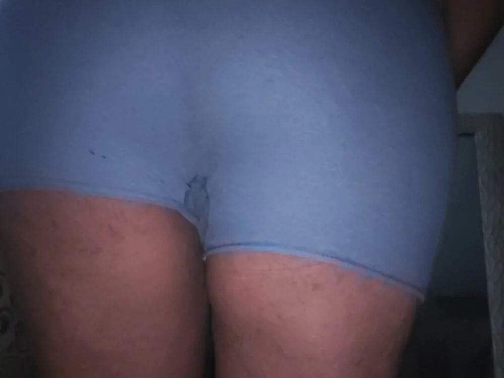 QuirkyUnity2 offline XXX-chatje