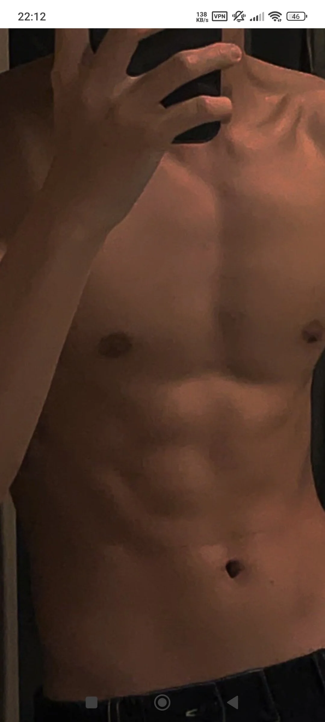 Tinh_love live webcam