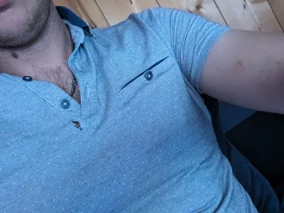 jeunecoquin74 profile