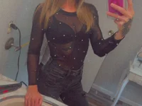 lusciouslinds live cam model