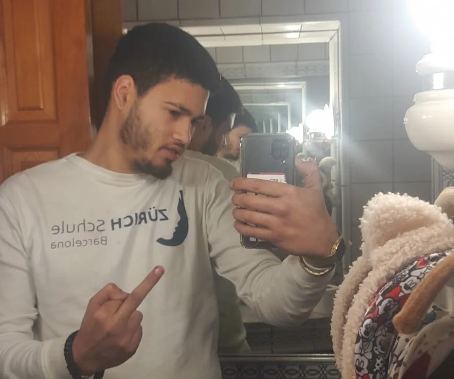 teodoro237 Chat XXX Ngoại tuyến