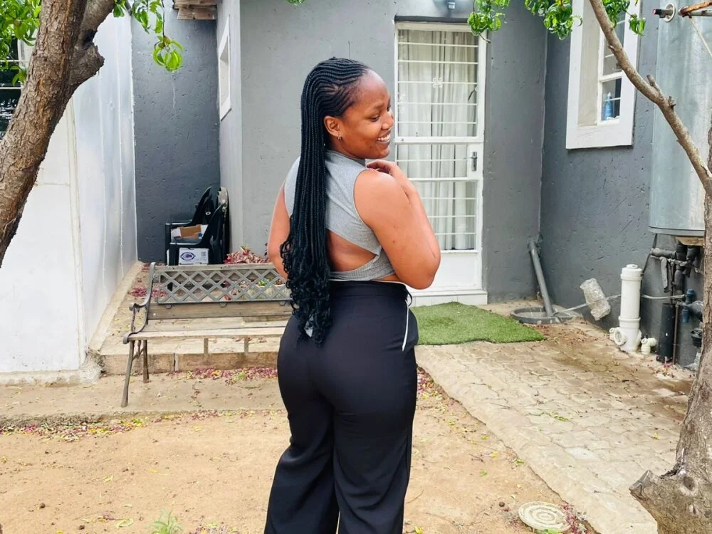 phumubabexx's Offline XXX Chat