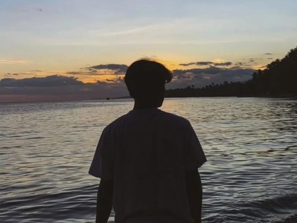 johannes_99 离线XXX聊天