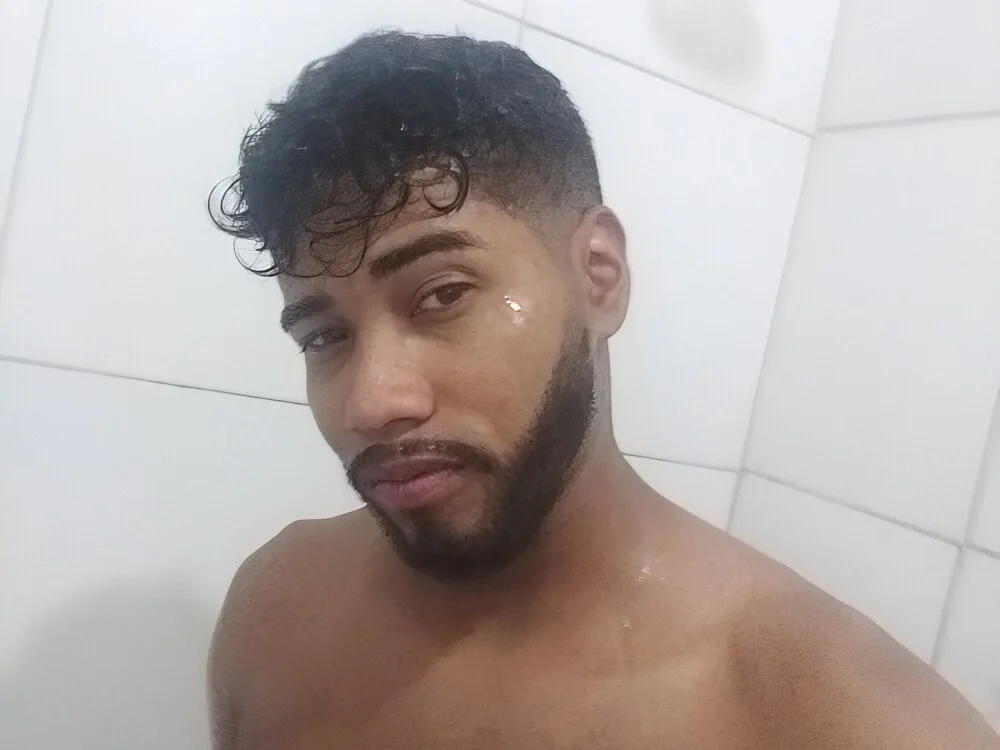 Chat +18 off-line de Williammdw