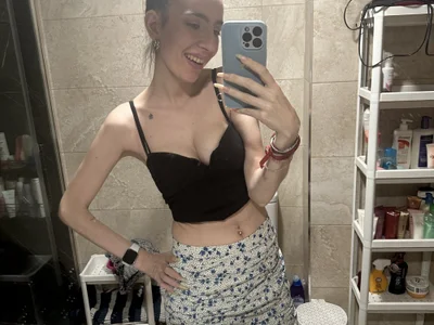 BarbieBlondieGirl profile