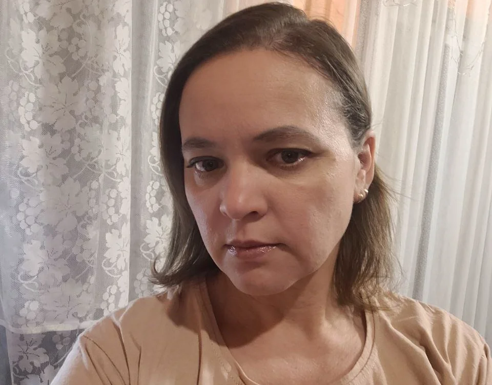 Alma_Wilson's Offline Chat Room