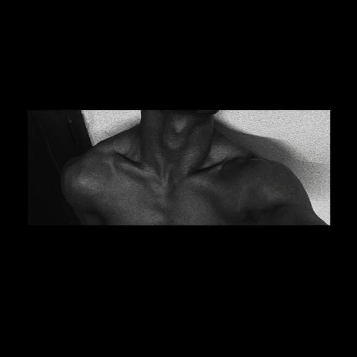 TheeJonnyBravon Offline XXX chat