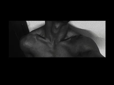 TheeJonnyBravo profile