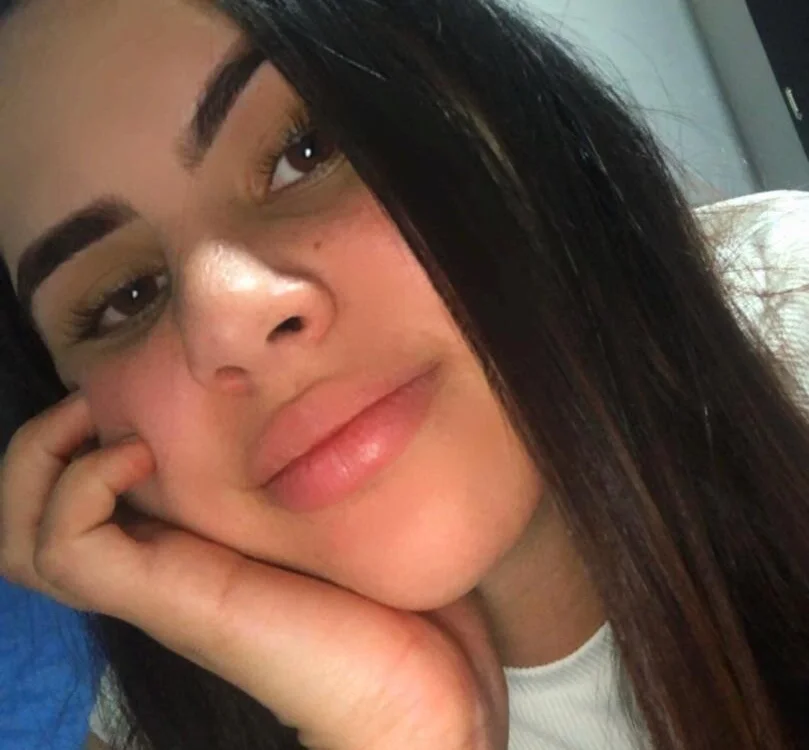 sasha_salgado's Offline Chat Room
