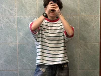 xxkitanaxx