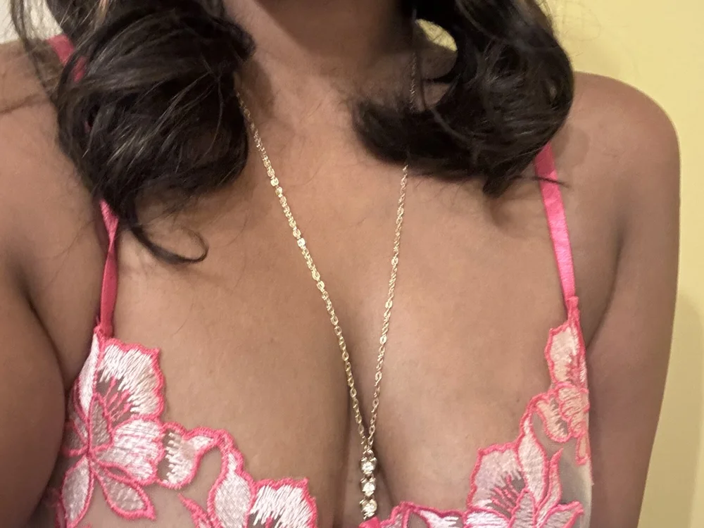 Shadow-Rani's Offline XXX Chat