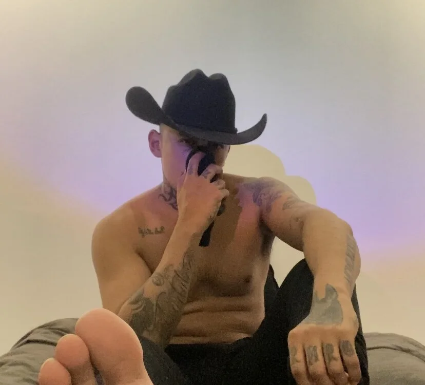 _keoki_'s Offline Chat Room