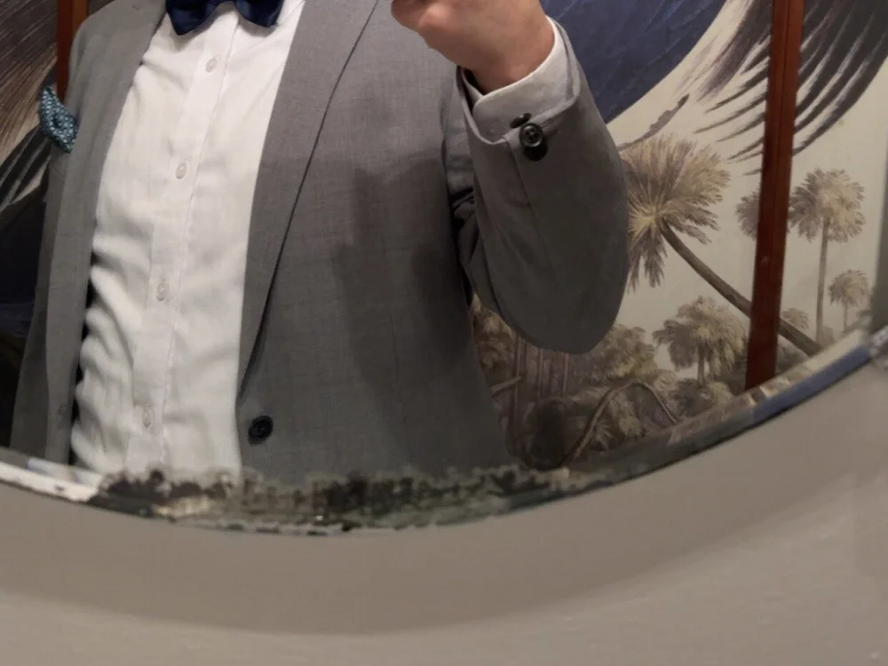 DadsBoytofuck Adlı Modelin Çevrimdışı XXX Sohbeti