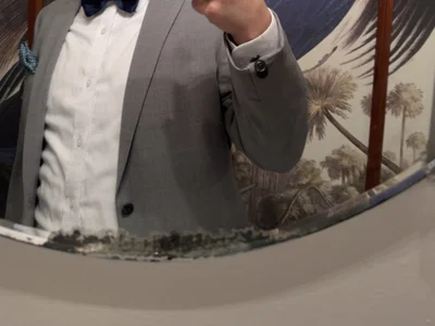 DadsBoytofuck