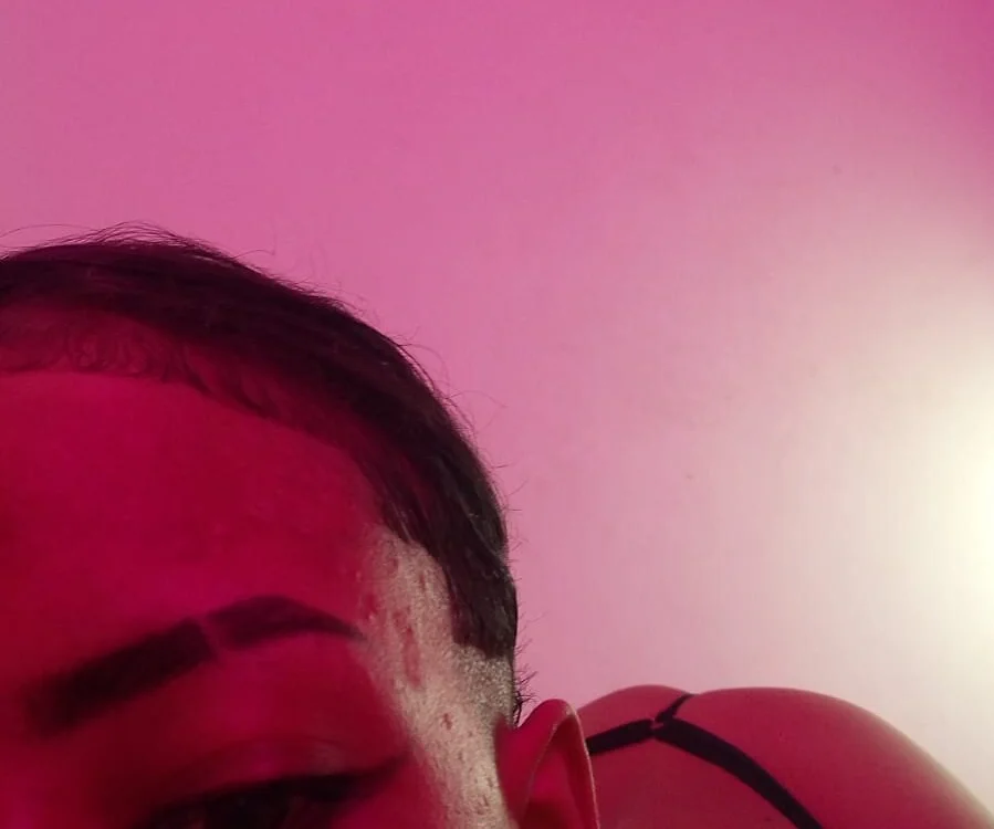 Офлайн-чат XXX baby_celeste