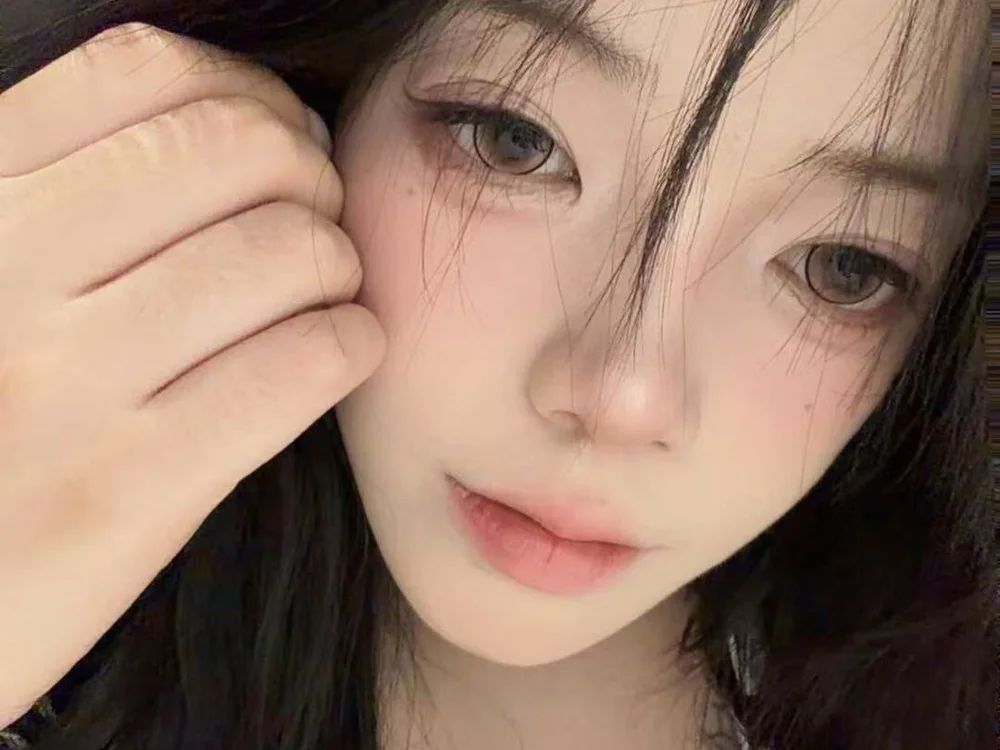 juzi_789's most recent online preview