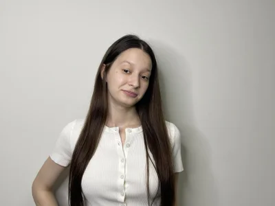 LoiseCorreo - Girl 