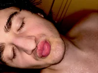 Модель _FuckDaddy1_