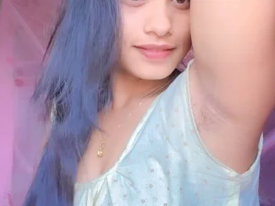 Khushbubabyjaan23 - Girl 