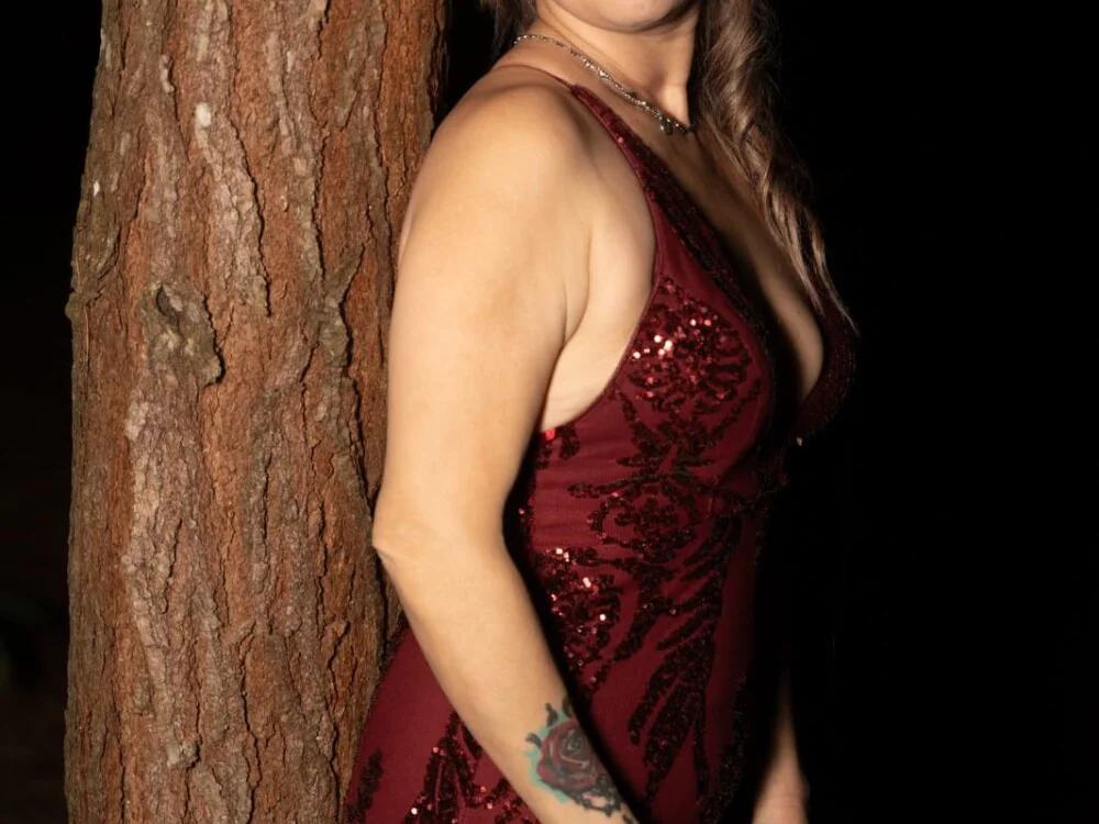 Offline XXX chat modela Hadde_multisquirt