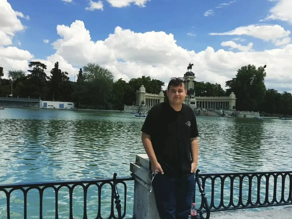 juan11055 – Offline XXX chat