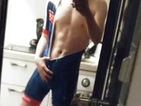 inline_suit's webcam live show