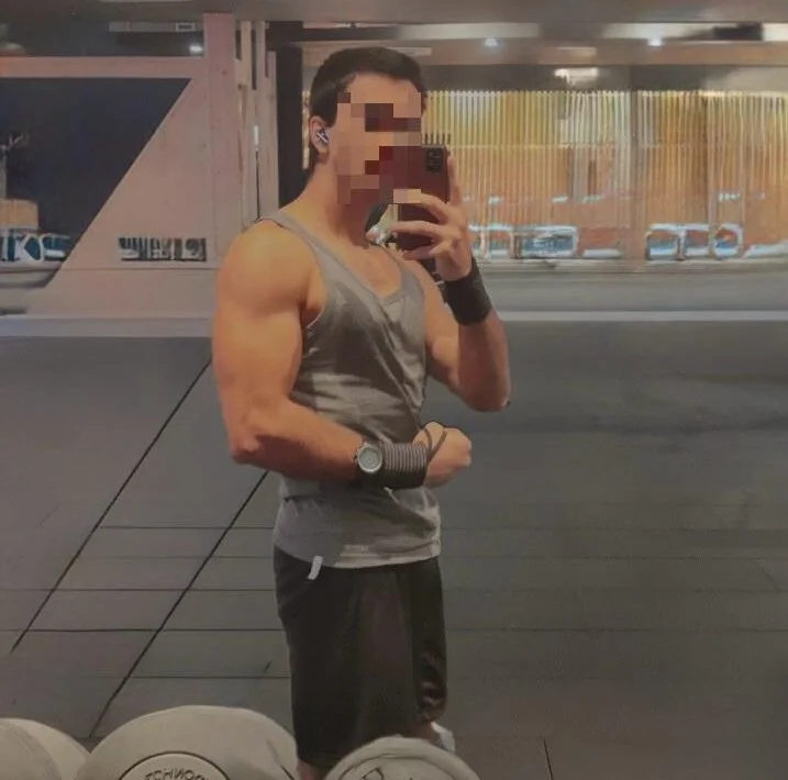 TheMaster776's Offline XXX Chat